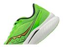 Saucony Endorphin Speed 3 Sneakers | Green | Size 7.5 | East Dane