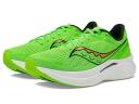 Saucony Endorphin Speed 3 Sneakers | Green | Size 7.5 | East Dane