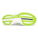 Saucony Endorphin Speed 3 Sneakers | Green | Size 7.5 | East Dane