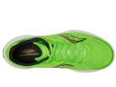 Saucony Endorphin Speed 3 Sneakers | Green | Size 7.5 | East Dane