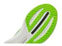 Saucony Endorphin Speed 3 Sneakers | Green | Size 7.5 | East Dane