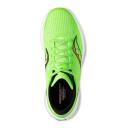 Saucony Endorphin Speed 3 Sneakers | Green | Size 7.5 | East Dane