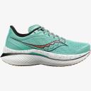 Saucony Endorphin Speed 3 Sprig Black (Women's)
