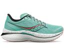 Saucony Endorphin Speed 3 Sprig Black (Women's)