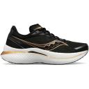 Saucony Endorphin Speed 3 Sprig Black (Women's)