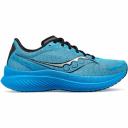 Saucony Endorphin Speed 3 Sprig Black (Women's)
