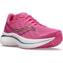 Saucony Endorphin Speed 3 Sprig Black (Women's)
