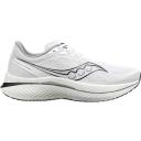 Saucony Endorphin Speed 3 Sprig Black (Women's)