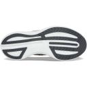 Saucony Endorphin Speed 3 W Shoe Blk/Gd 6.0 D