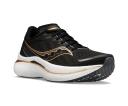 Saucony Endorphin Speed 3 (Wide) Mens Size 14