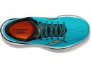 Saucony Endorphin Speed 3 (Wide) Mens Size 14
