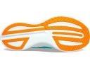 Saucony Endorphin Speed 3 (Wide) Mens Size 14