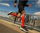 Saucony Endorphin Speed 3 (Wide) Mens Size 14