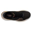 Saucony Endorphin Speed 3 (Wide) Mens Size 14