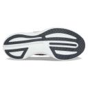 Saucony Endorphin Speed 3 (Wide) Mens Size 14