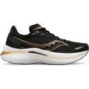 Saucony Endorphin Speed 3 (Wide) Mens Size 14