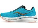 Saucony Endorphin Speed 3 (Wide) Mens Size 14