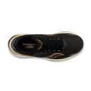Saucony Endorphin Speed 3 (Wide) Mens Size 7.5