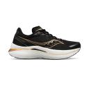 Saucony Endorphin Speed 3 (Wide) Mens Size 7.5