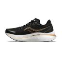 Saucony Endorphin Speed 3 (Wide) Mens Size 7.5