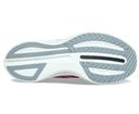 Saucony Endorphin Speed 3 Wom Shoe Tok 10.0 B