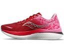 Saucony Endorphin Speed 3 Wom Shoe Tok 10.0 B