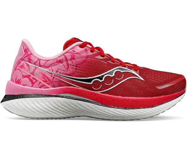 Saucony Endorphin Speed 3 Wom Shoe Tok 10.0 B