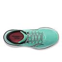 Saucony Endorphin Speed 3 Womens