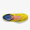 Saucony Endorphin Speed 3 Womens