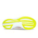Saucony Endorphin Speed 3 Womens