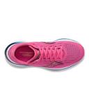 Saucony Endorphin Speed 3 Womens