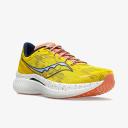 Saucony Endorphin Speed 3 Womens