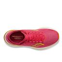 Saucony Endorphin Speed 3 Womens