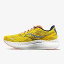 Saucony Endorphin Speed 3 Womens