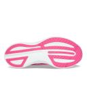 Saucony Endorphin Speed 3 Womens