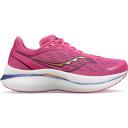Saucony Endorphin Speed 3 Womens