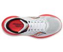 Saucony Endorphin Speed 3 Womens
