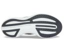 Saucony Endorphin Speed 3 Womens