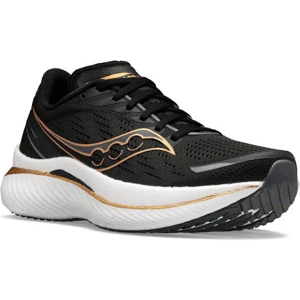 Saucony Endorphin Speed 3 Womens