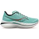 Saucony Endorphin Speed 3 - Womens Running Shoes - red/rose