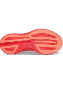 Saucony Endorphin Speed 3 Womens Size 10.5