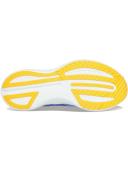 Saucony Endorphin Speed 3 Womens Size 10.5