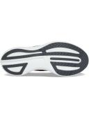 Saucony Endorphin Speed 3 Womens Size 10.5