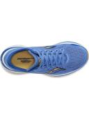 Saucony Endorphin Speed 3 Womens Size 10.5