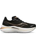 Saucony Endorphin Speed 3 Womens Size 10.5