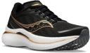 Saucony Endorphin Speed 3 Womens Size 10.5