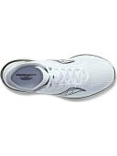 Saucony Endorphin Speed 3 Womens Size 10.5