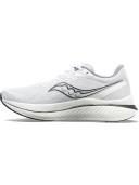 Saucony Endorphin Speed 3 Womens Size 10.5