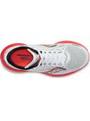 Saucony Endorphin Speed 3 Womens Size 10.5
