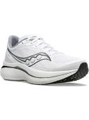 Saucony Endorphin Speed 3 Womens Size 10.5